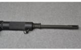 Bushmaster XM15-E25, .450 Bushmaster - 4 of 9