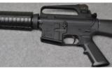 Bushmaster XM15-E2S .223/5.56mm - 7 of 9