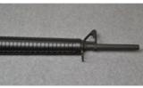 Bushmaster XM15-E2S .223/5.56mm - 4 of 9