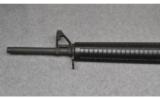 Bushmaster XM15-E2S .223/5.56mm - 6 of 9