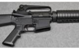 Bushmaster XM15-E2S .223/5.56mm - 3 of 9