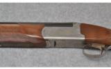 Ducks Unlimited O/U 12 Gauge - 7 of 9