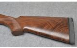 Ducks Unlimited O/U 12 Gauge - 8 of 9