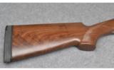 Ducks Unlimited O/U 12 Gauge - 2 of 9