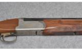 Ducks Unlimited O/U 12 Gauge - 3 of 9