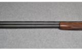 Ducks Unlimited O/U 12 Gauge - 6 of 9