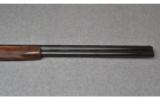 Ducks Unlimited O/U 12 Gauge - 4 of 9