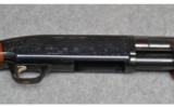 Browning BPS 12 Gauge - 3 of 9