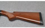 Browning BPS 12 Gauge - 8 of 9