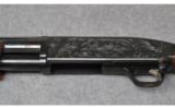 Browning BPS 12 Gauge - 7 of 9
