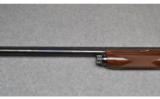 Browning BPS 12 Gauge - 6 of 9