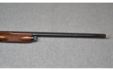 Browning BPS 12 Gauge - 4 of 9