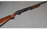 Browning BPS 12 Gauge - 1 of 9