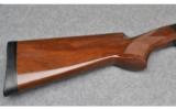 Browning BPS 12 Gauge - 2 of 9
