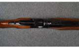 Ruger No. 1, .300 Winchester Magnum - 9 of 9