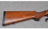 Ruger No. 1, .300 Winchester Magnum - 2 of 9