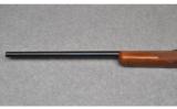 Ruger No. 1, .300 Winchester Magnum - 6 of 9