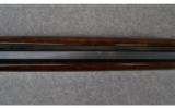 Browning Citori Lightning Field Grade III, 12 Gauge - 9 of 9