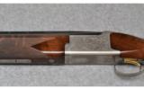 Browning Citori Lightning Field Grade III, 12 Gauge - 7 of 9