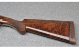 Browning Citori Lightning Field Grade III, 12 Gauge - 8 of 9