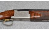 Browning Citori Lightning Field Grade III, 12 Gauge - 3 of 9