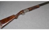 Browning Citori Lightning Field Grade III, 12 Gauge - 1 of 9