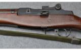 Springfield Armory M1A 7.62x51 Nato - 7 of 8