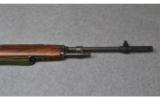 Springfield Armory M1A 7.62x51 Nato - 4 of 8