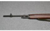 Springfield Armory M1A 7.62x51 Nato - 6 of 8