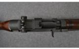 Springfield Armory M1A 7.62x51 Nato - 5 of 8