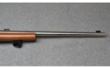 Remington 40-X 7mm Remington Magnum - 4 of 9