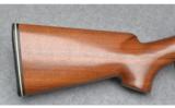 Remington 40-X 7mm Remington Magnum - 2 of 9