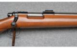 Remington 40-X 7mm Remington Magnum - 3 of 9