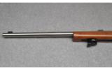 Remington 40-X 7mm Remington Magnum - 6 of 9