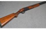 Browning (Belgium) Lightning 12 Gauge - 1 of 9