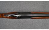 Browning (Belgium) Lightning 12 Gauge - 9 of 9