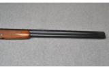 Browning (Belgium) Lightning 12 Gauge - 4 of 9
