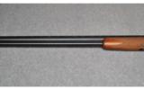 Browning (Belgium) Lightning 12 Gauge - 6 of 9