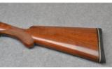 Browning (Belgium) Lightning 12 Gauge - 8 of 9