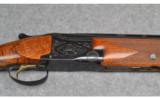 Browning (Belgium) Lightning 12 Gauge - 3 of 9