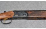 Beretta 686 Onyx Pro Sporting 20 Gauge - 3 of 9