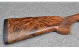 Beretta 686 Onyx Pro Sporting 20 Gauge - 2 of 9