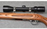 Ruger All Weather 77/22, .22 Winchester Magnum - 7 of 9