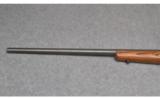 Ruger All Weather 77/22, .22 Winchester Magnum - 6 of 9