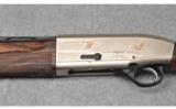 Beretta A400 Xplor Ducks Unlimited 12 Gauge - 7 of 9