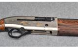 Beretta A400 Xplor Ducks Unlimited 12 Gauge - 3 of 9