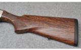 Beretta A400 Xplor Ducks Unlimited 12 Gauge - 8 of 9