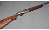 Beretta A400 Xplor Ducks Unlimited 12 Gauge - 1 of 9