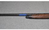 Beretta A400 Xplor Ducks Unlimited 12 Gauge - 6 of 9