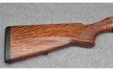 Beretta A400 Xplor Ducks Unlimited 12 Gauge - 2 of 9